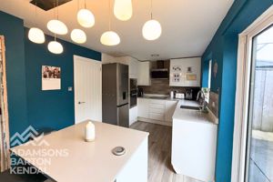 Photo 12- click for photo gallery